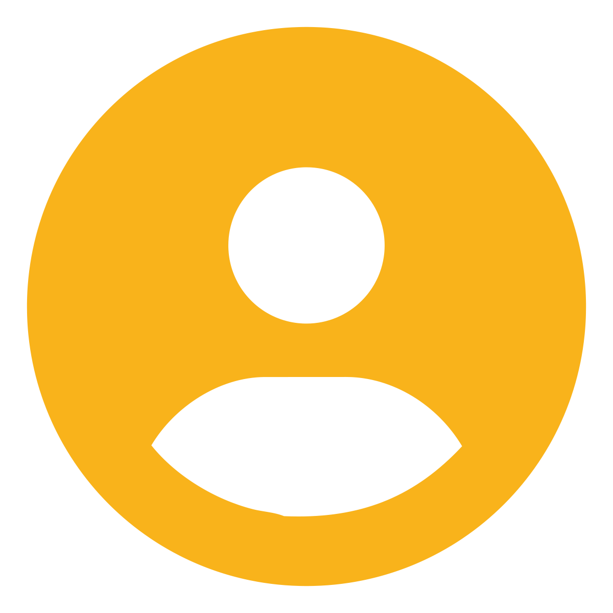 ProDiary