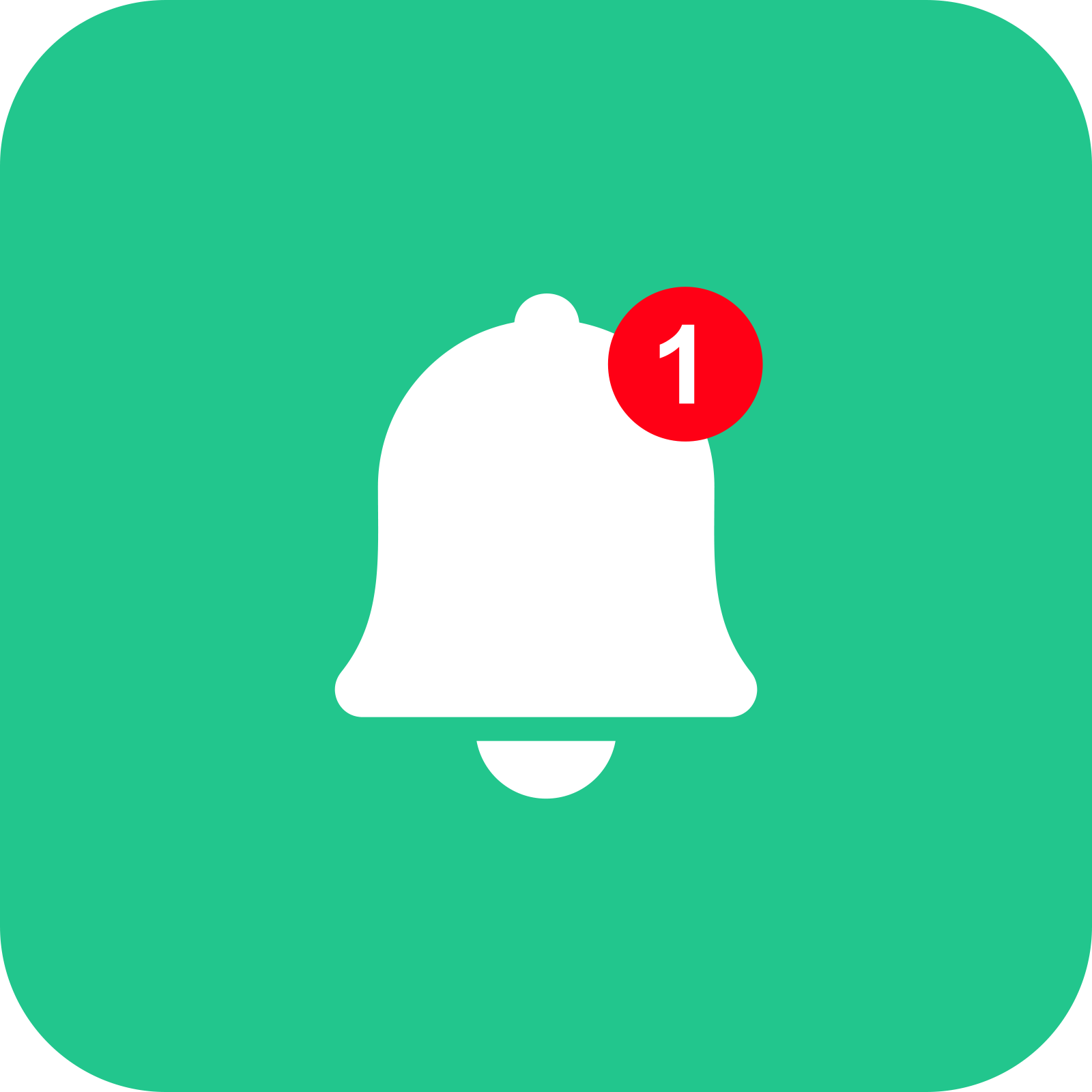 ProDiary