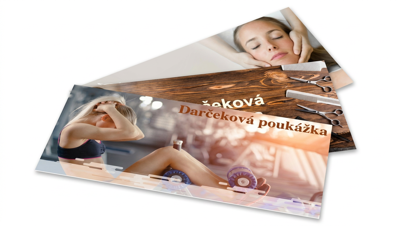 ProDiary